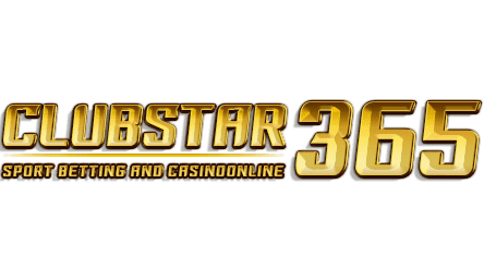 CLUBSTAR365